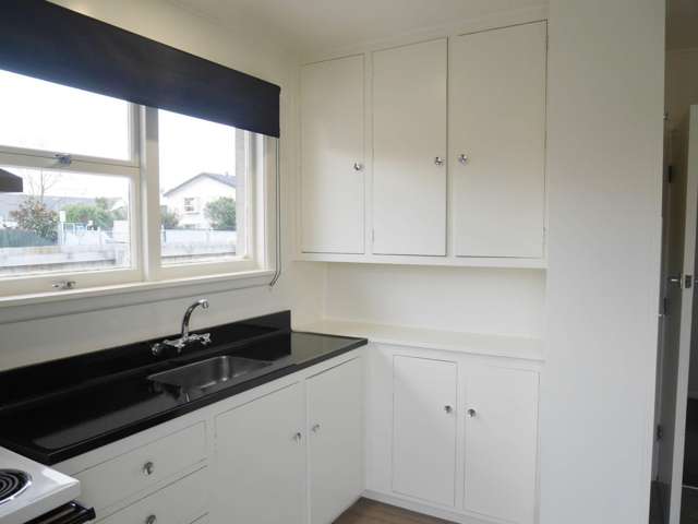 1041 Colombo St Saint Albans_2