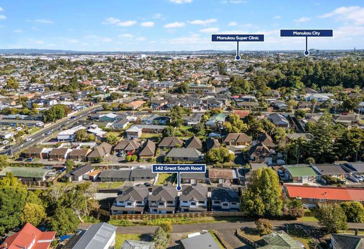2 & 3/142 Great South Road Manurewa_22