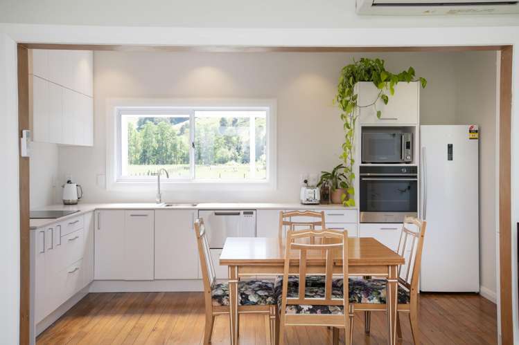 2388 Matawai Road Te Karaka_2