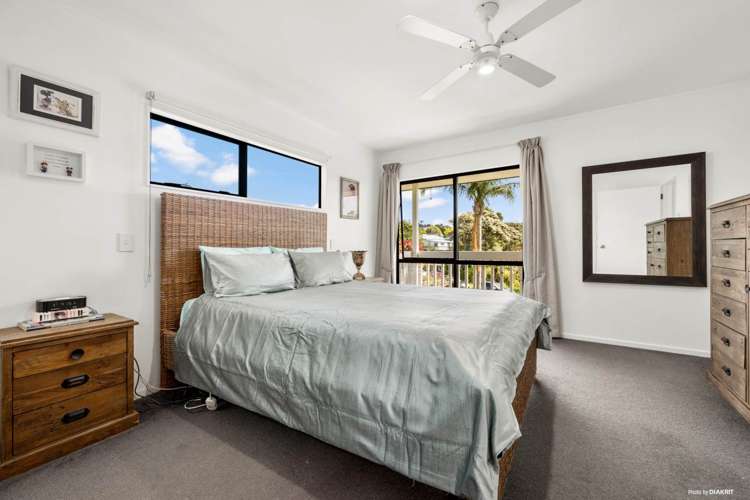 30 Gerontius Lane Snells Beach_14