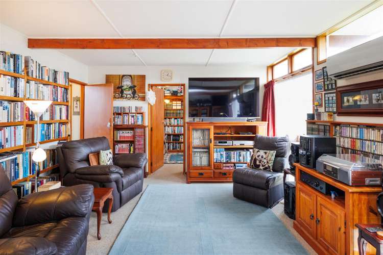 14 Totara Street Marton_1