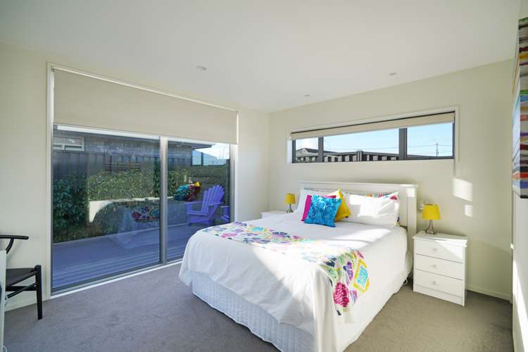 9 Elgin Street Prestonville_10