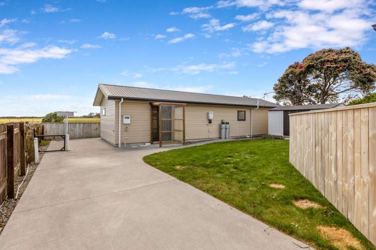 18 King Street Waitara_1