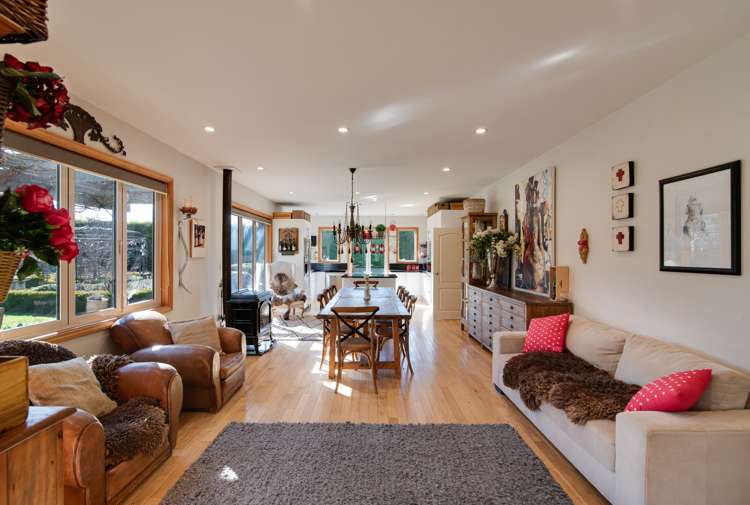 495 Frankton-Ladies Mile Dalefield/Wakatipu Basin_5