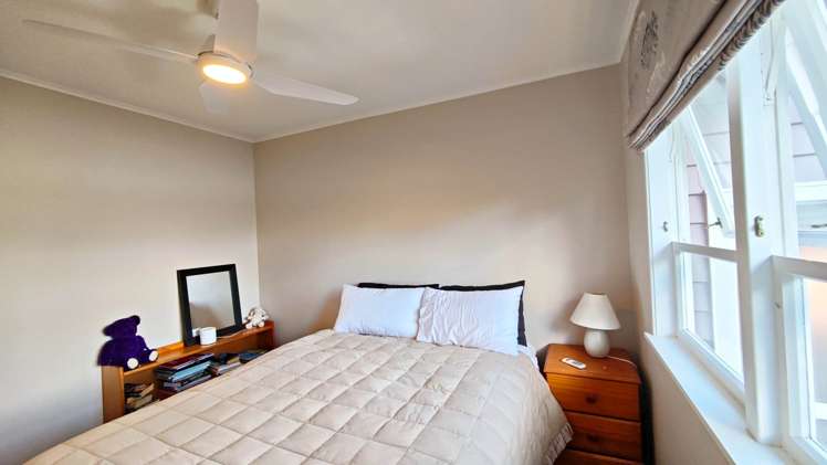 21 Rosecamp Road Beach Haven_8