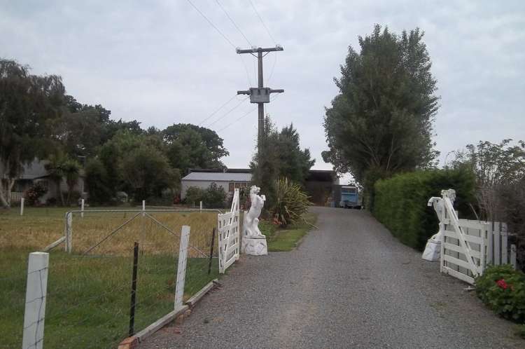 133 Harts Road Leeston_17