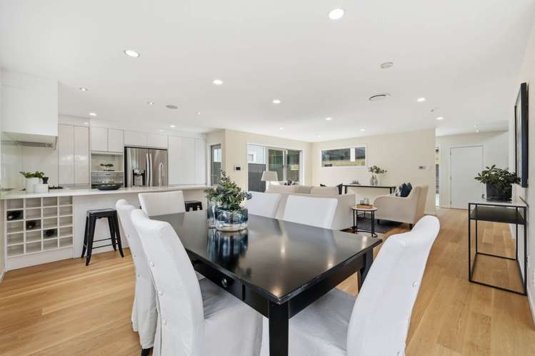 4 Oak Street Royal Oak_7