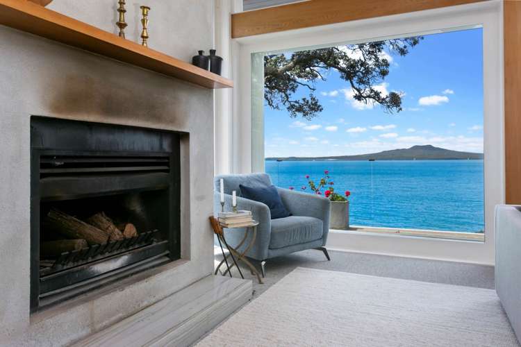 255 Hurstmere Road Takapuna_11