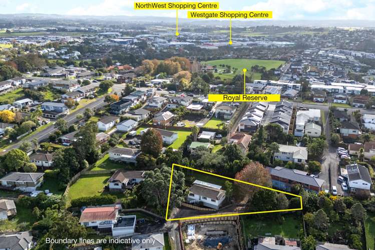 12 Glenbervie Crescent Massey_20