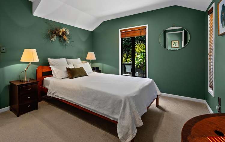 22C Sylvia Road St Heliers_6