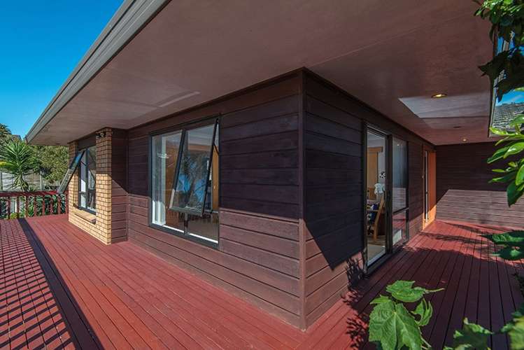 10 Ewhurst Place Goodwood Heights_12