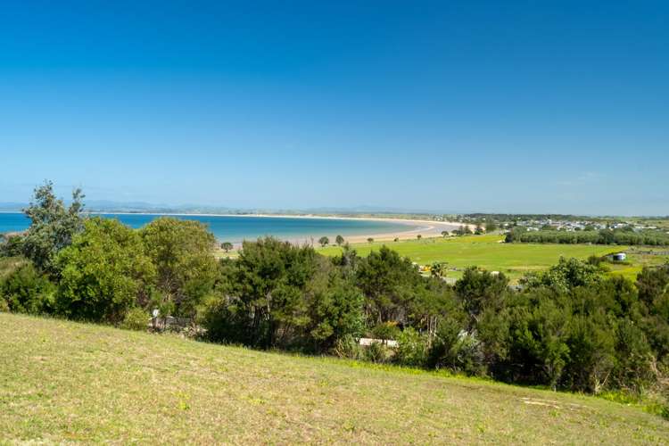 4 Akeake Crescent Karikari Peninsula_12