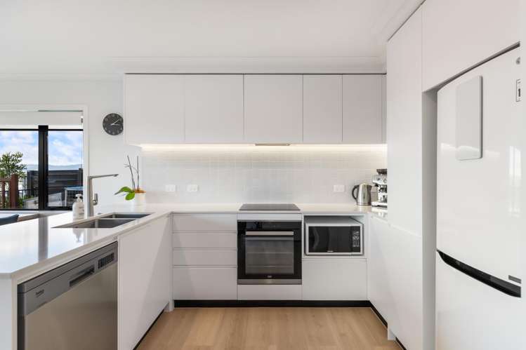 54 Somes Crescent Newlands_6