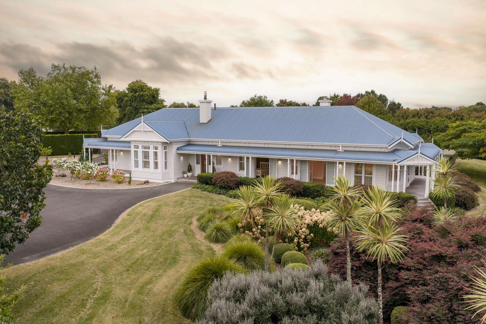 37 Ryvington Lane Tamahere_0
