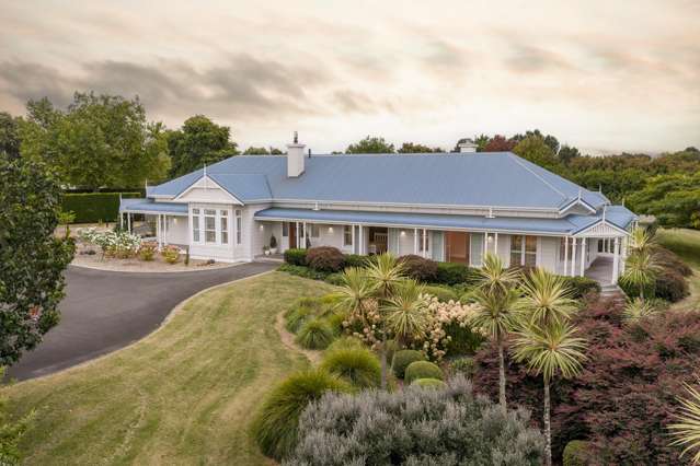 37 Ryvington Lane Tamahere_3