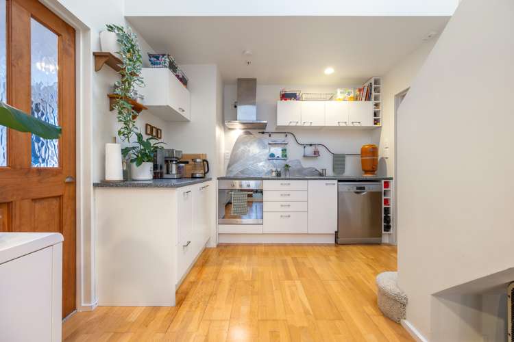 6h/18 Federal Street Auckland Central_8