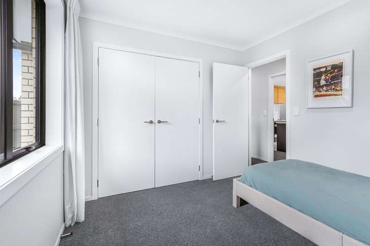 9 Akapuka Place Ngaruawahia_15