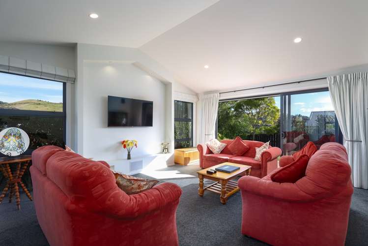 31 Sanctuary Drive Stoke_4