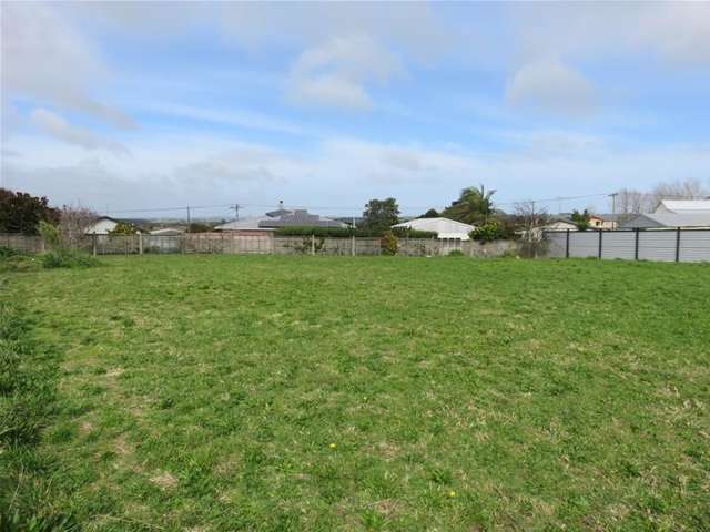 5 Linley Crescent Te Kopuru_4