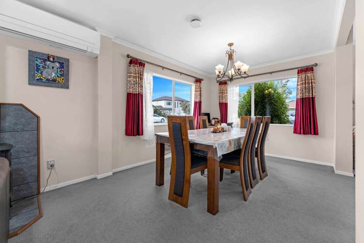 1 Stornaway Drive Flat Bush_18