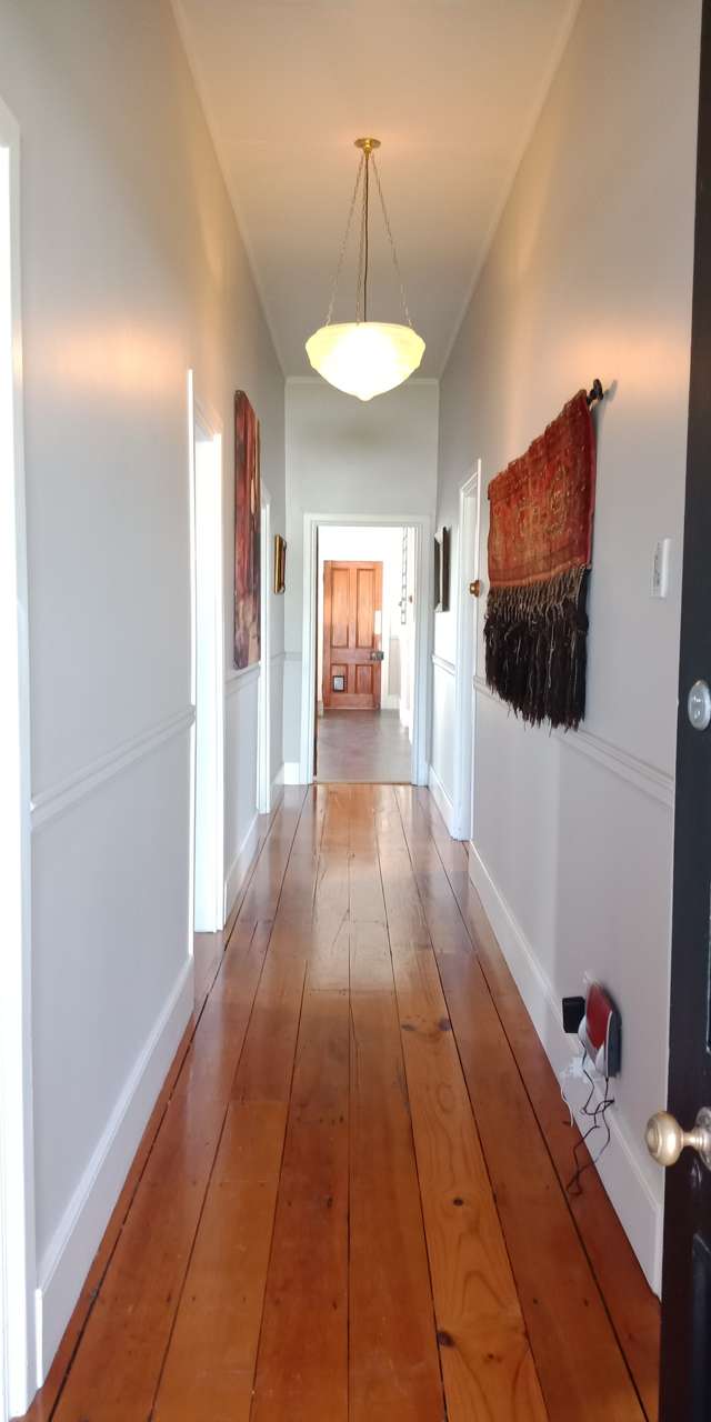 87 Revans Street Featherston_2