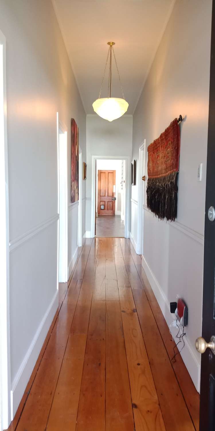 87 Revans Street Featherston_2