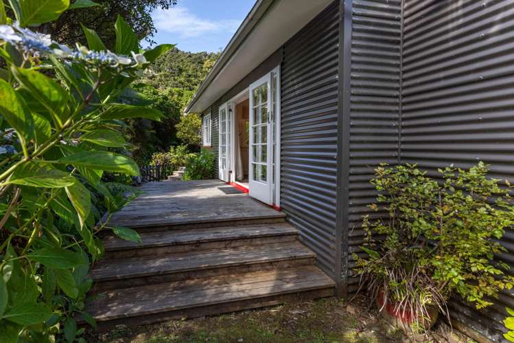 4191a State Highway 6 Punakaiki_24