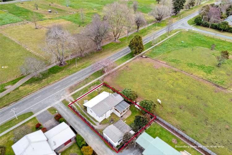 203 Lamb Street Leamington_16