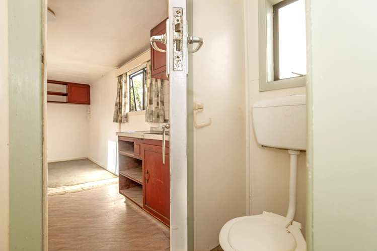 66 Salisbury Road Awapuni_22