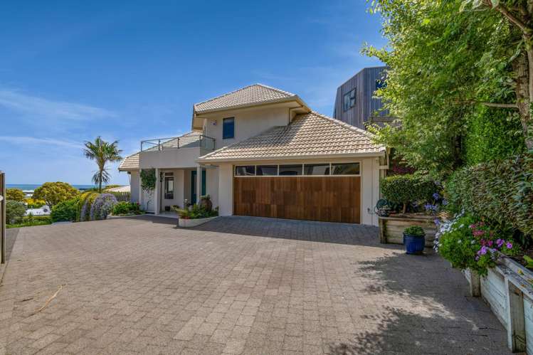 85B Eliot Street New Plymouth_10