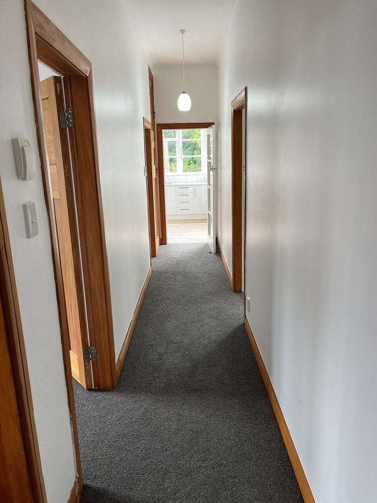 115 Daniell Street Newtown_10