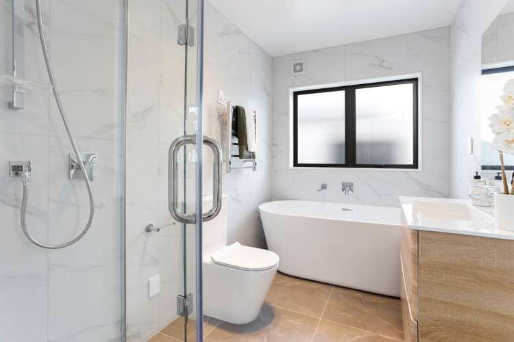 22a Toru Street Te Atatu Peninsula_9