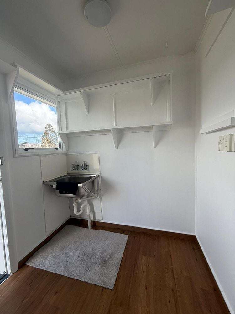 76 Cambridge Terrace Papatoetoe_8