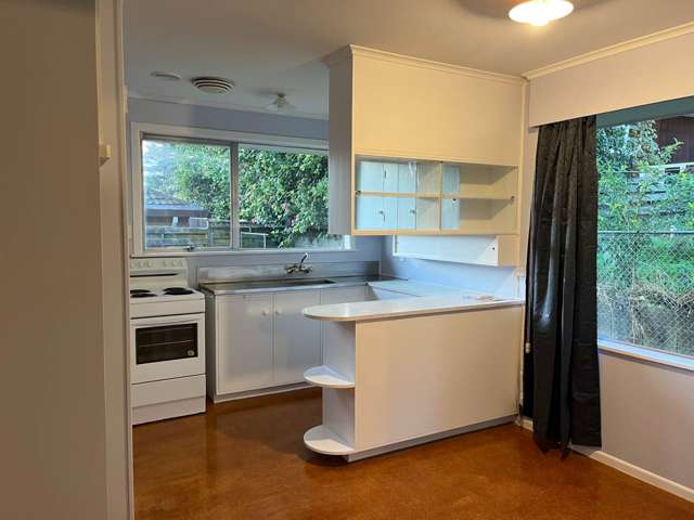 4/225 Manukau Road Epsom_1