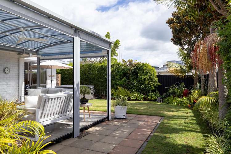 5 Kihi Place Ruakākā_21