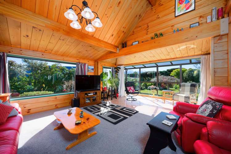 12 Austin Street Kaikoura_8