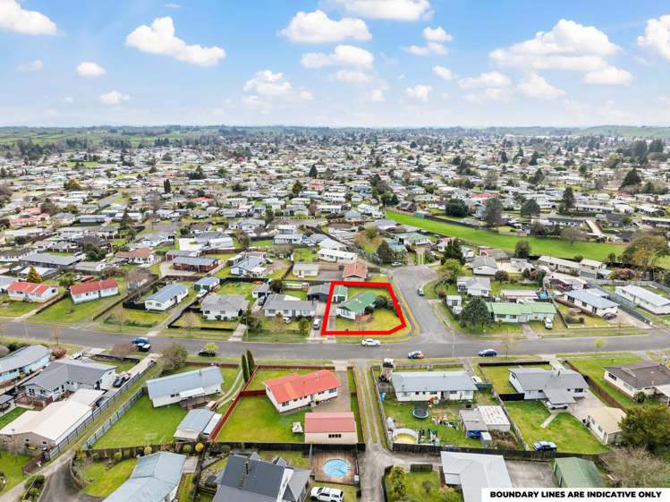 1 Waitara Place Tokoroa_15