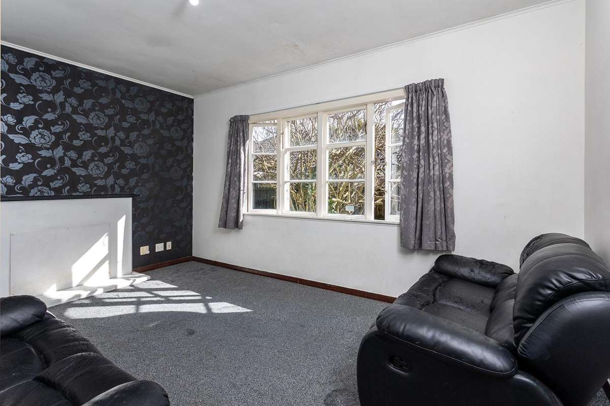 9 Harwood Street_1