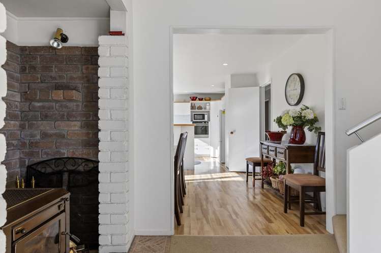 26 Aubrey Crescent Taupo_8