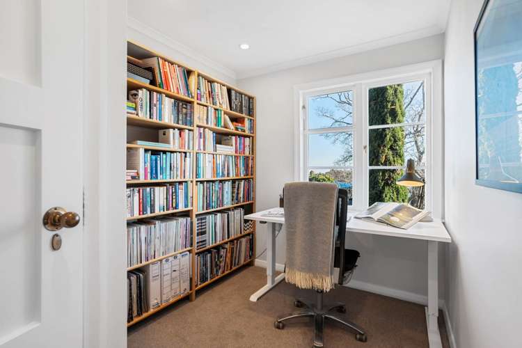 162 Long Drive Saint Heliers_28