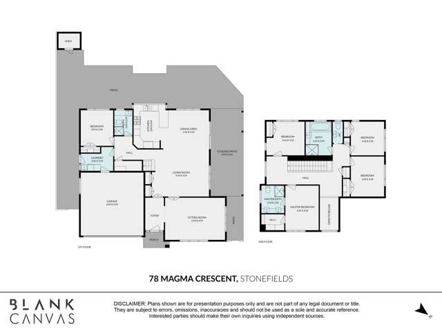 78 Magma Crescent Stonefields_1
