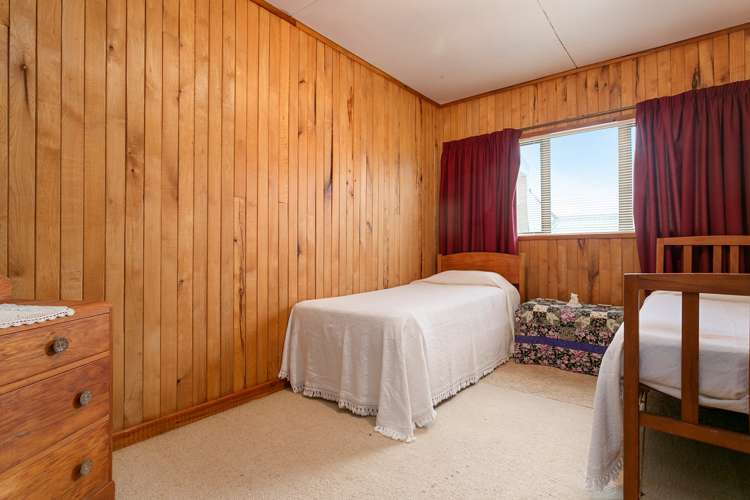 553 Old Te Kuiti Road Otorohanga_11