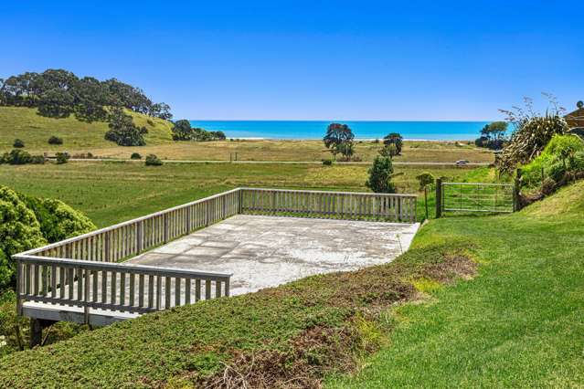 28 Tirohanga Road Opotiki Coastal_3