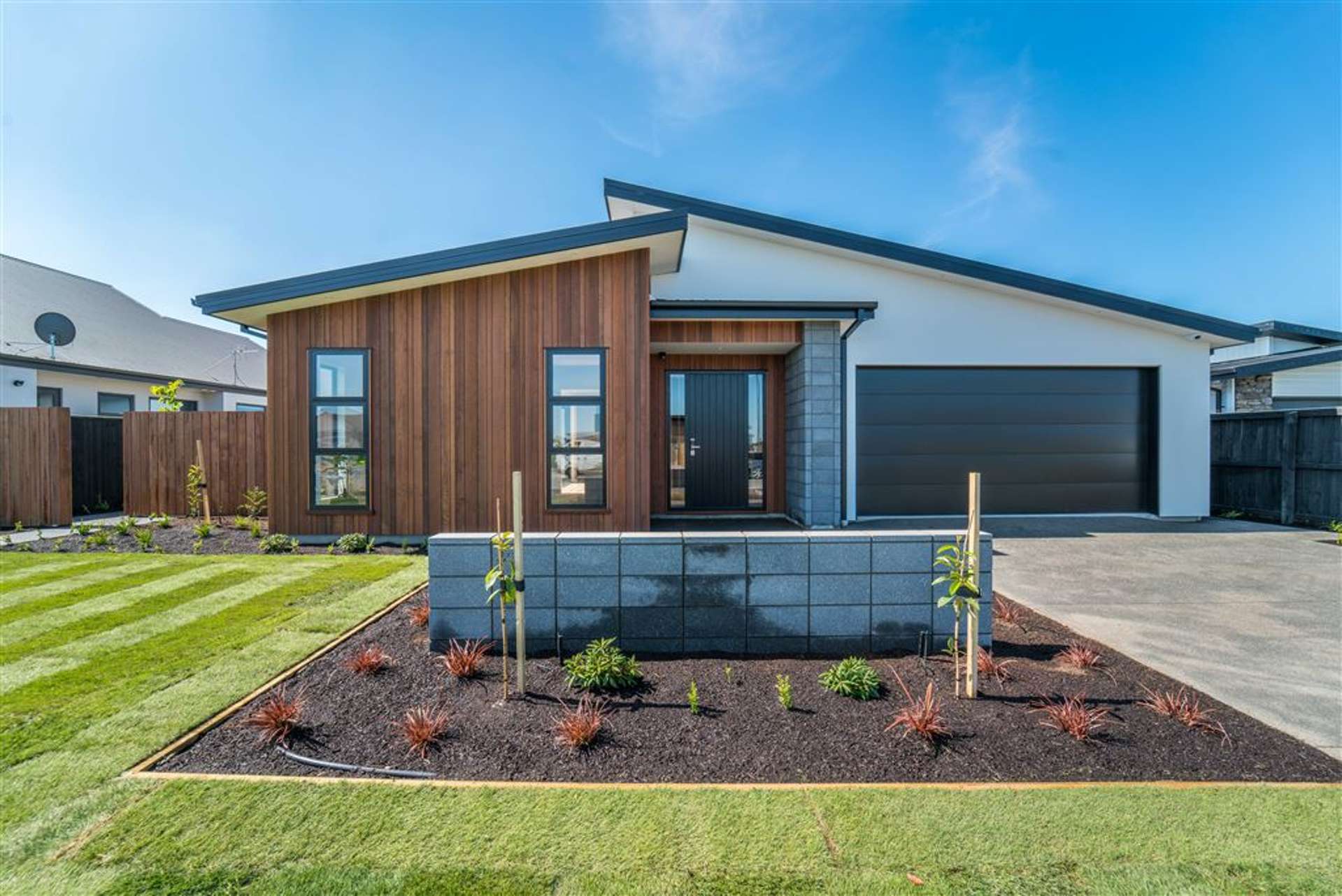 11 Asheridge Place Wigram_0