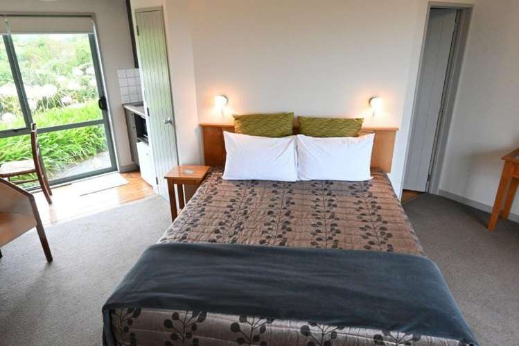 Address withheld Cape Foulwind_3