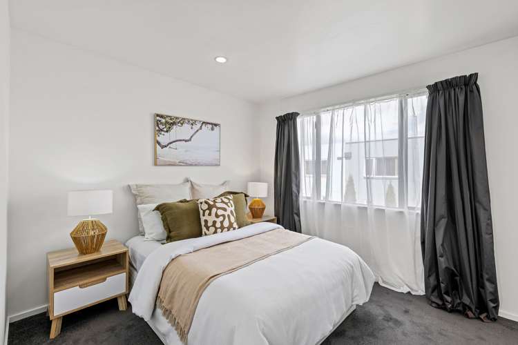 68A Thackeray Place Waltham_5