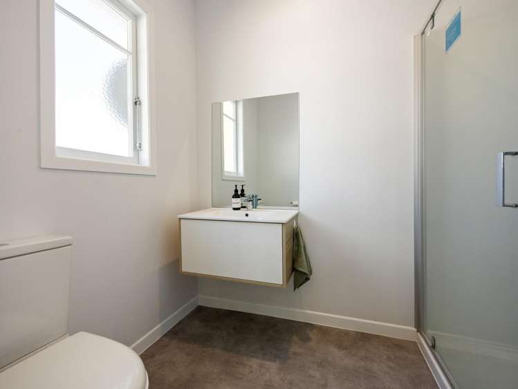 18 Olwyn Terrace Dinsdale_13