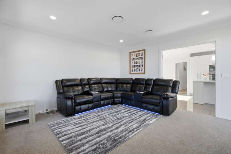 9 Kamahi Crescent Papamoa_8