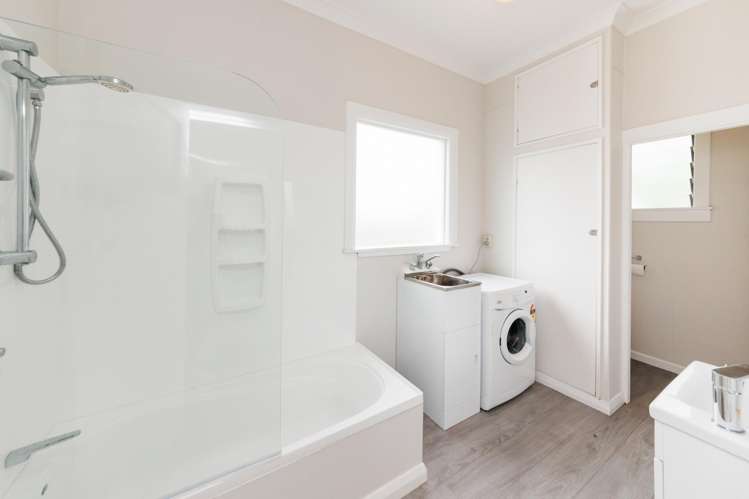 96 Ferguson Street West End_12