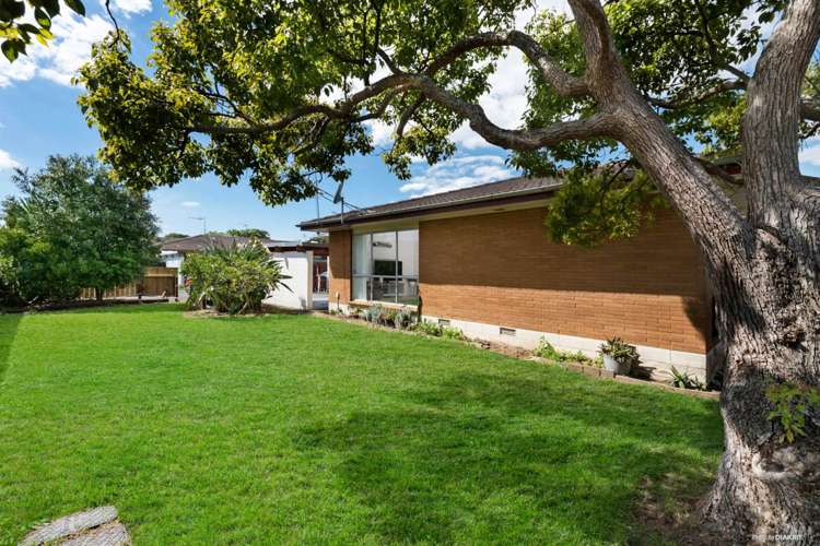 1/18 Bertrand Road_0